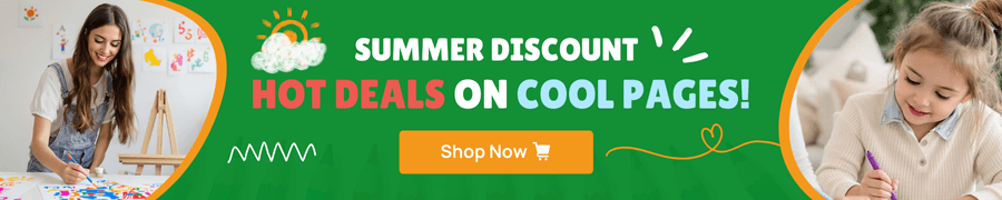 summer-sale-banner01